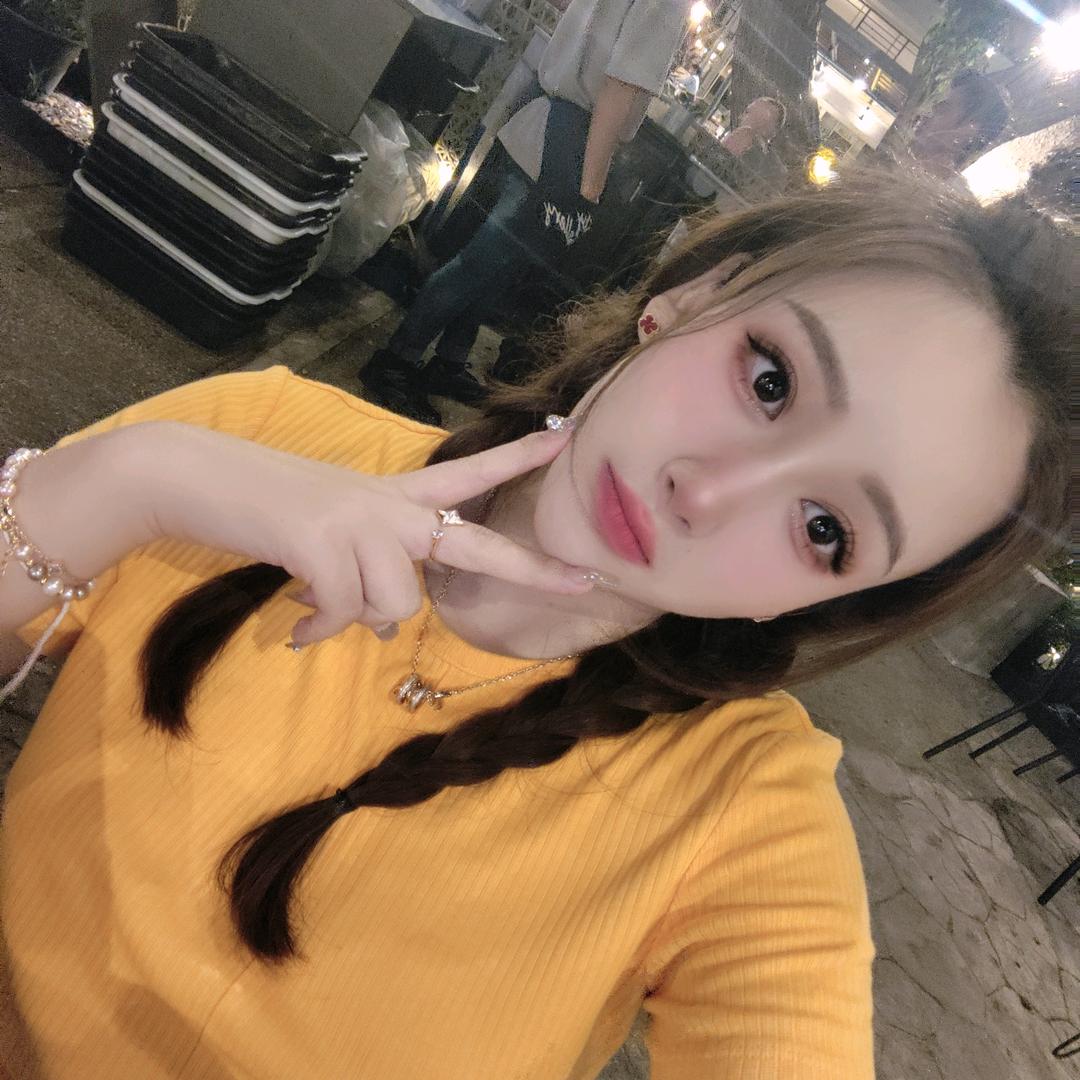馨💜曼