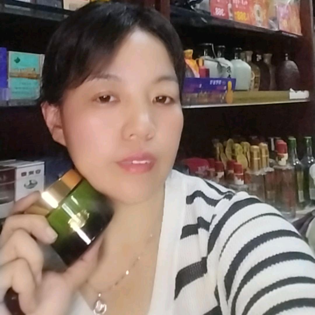 一条龙超市燕子