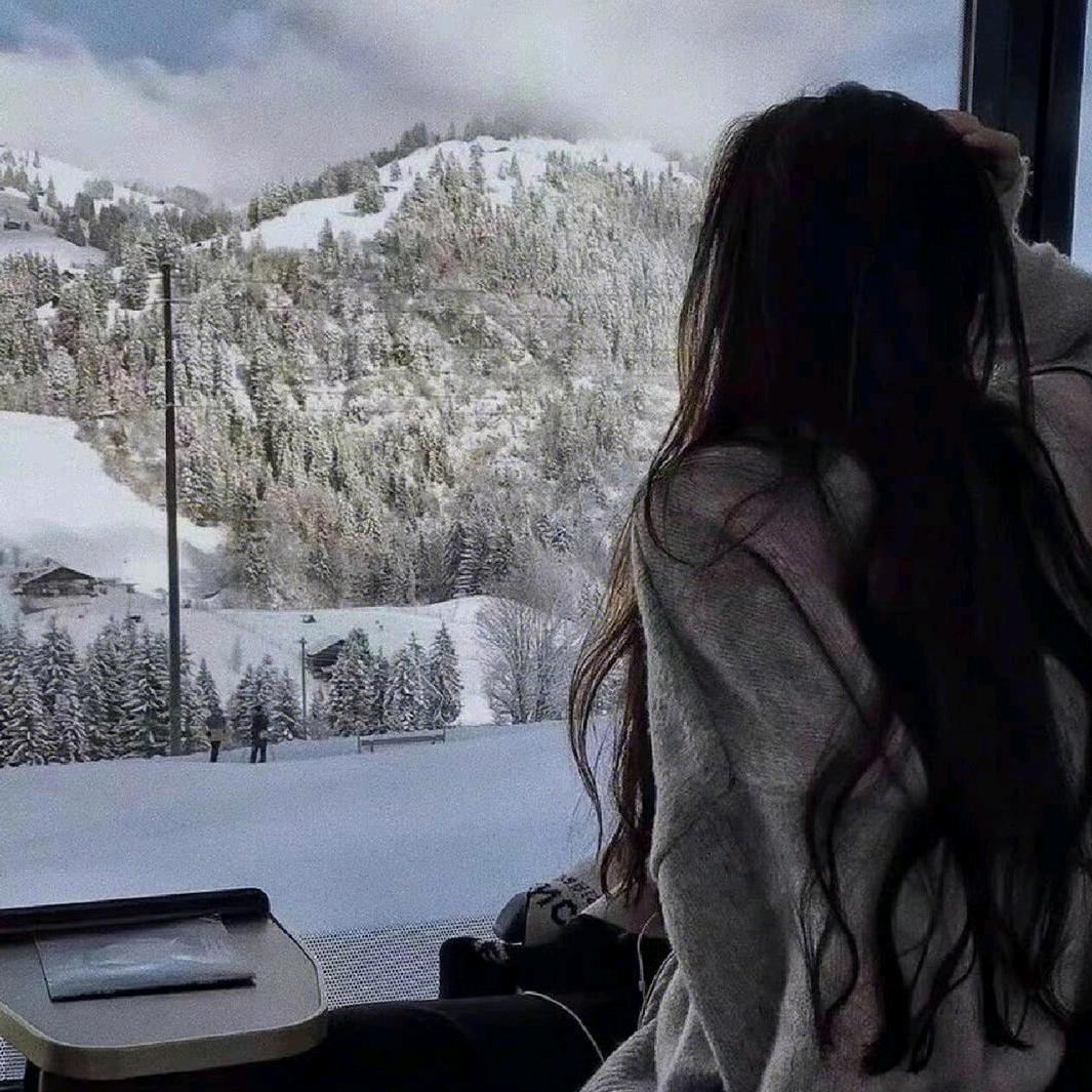 你在哪里