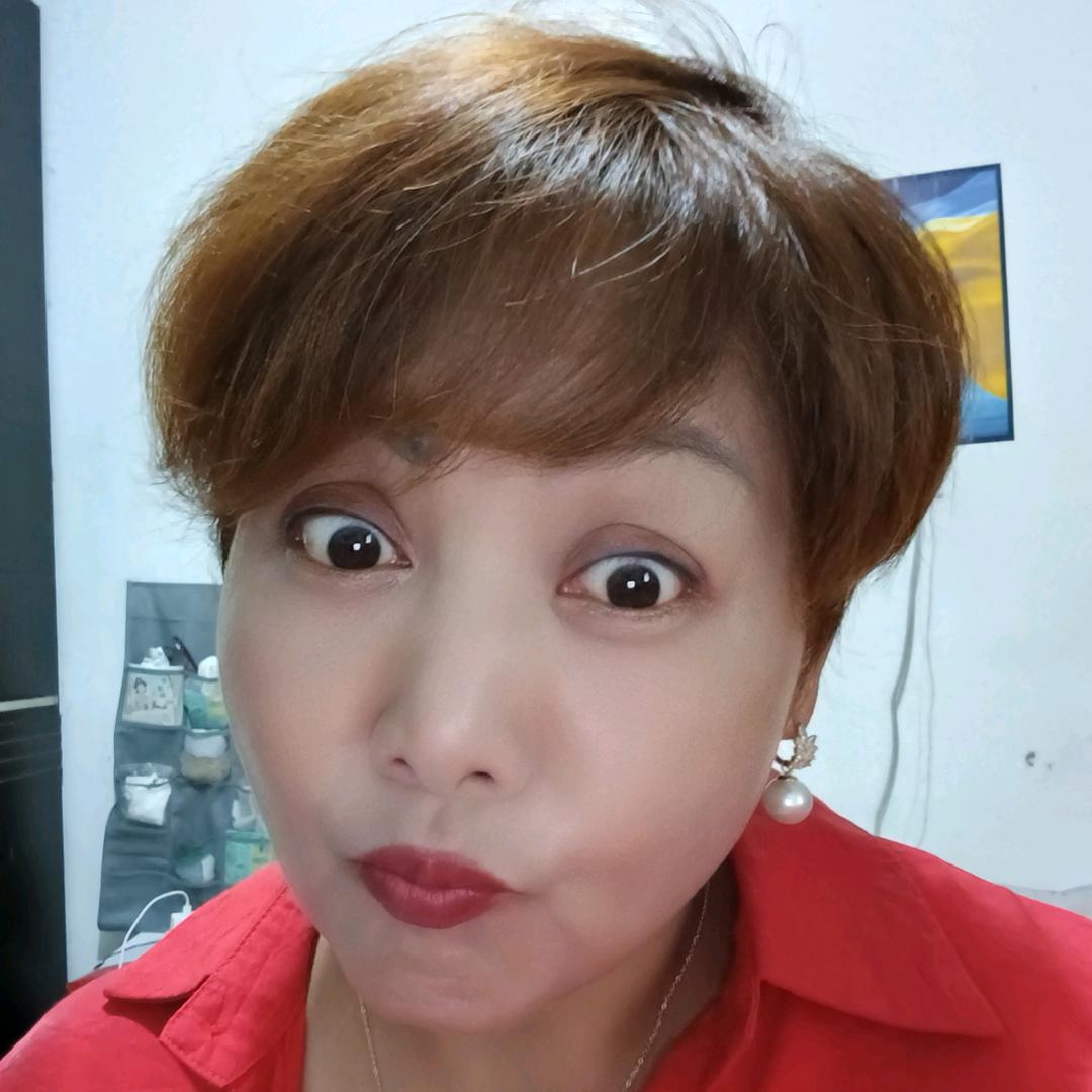胖姐工程队