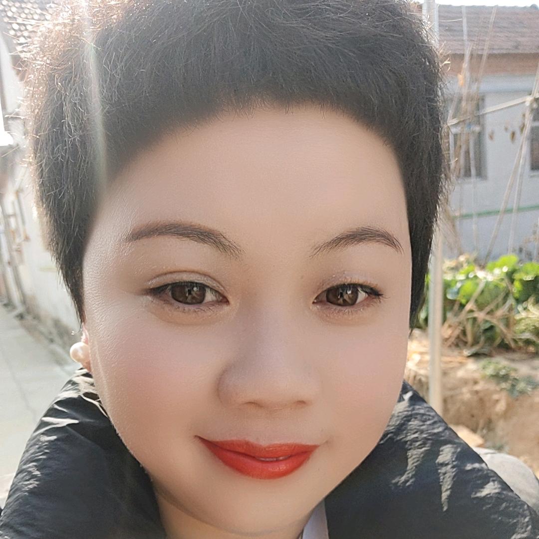 爱出者爱返      福往者福来