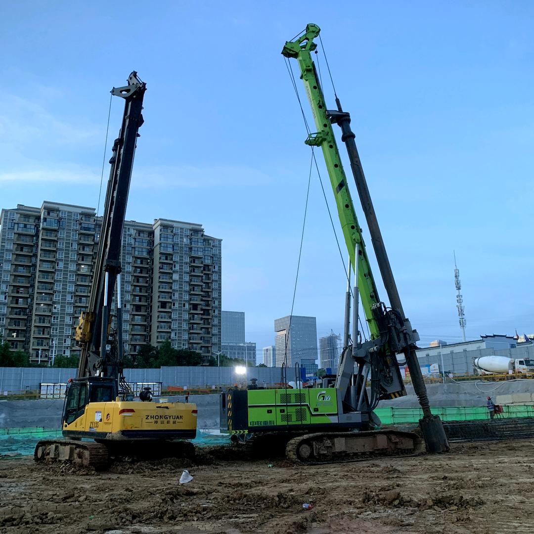 👮🏿‍♀️👮🏿‍♀️郭