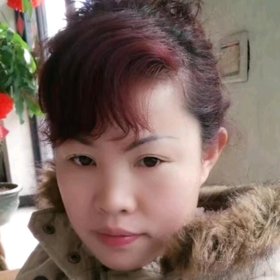 牛妞好物