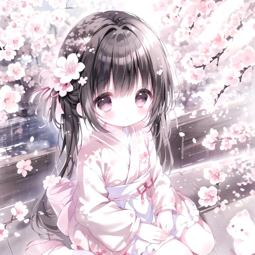 褪去我本色˃ 𖥦 ˂