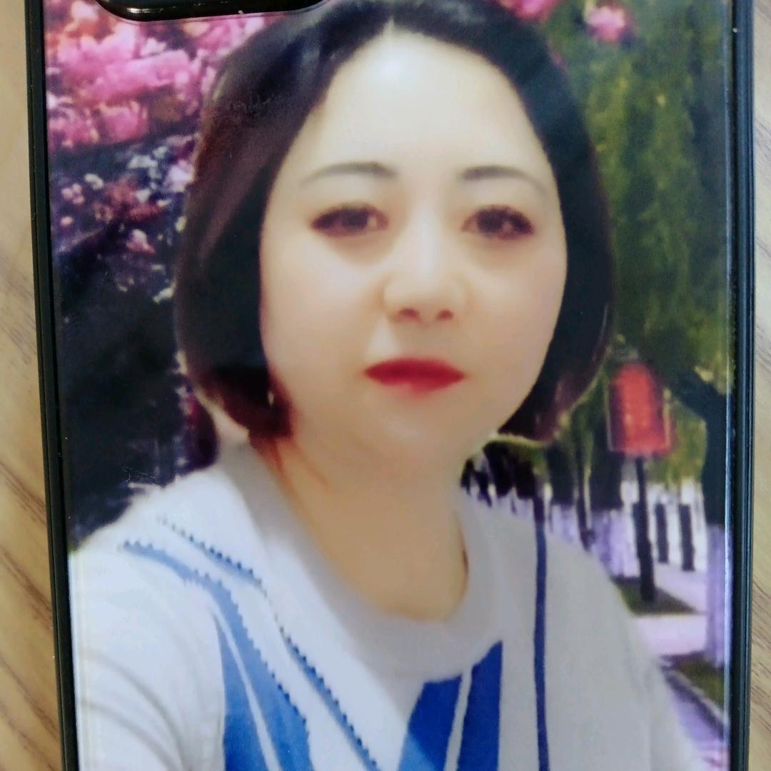 健康平安就是福