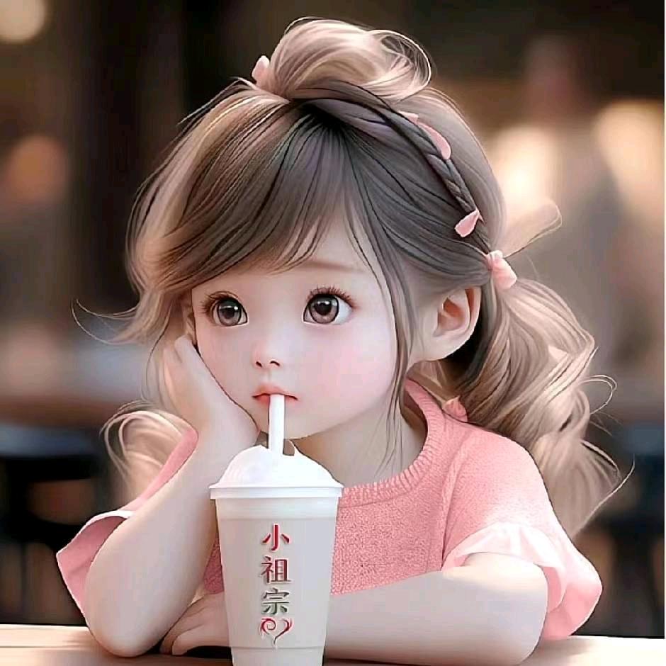带你吃喝玩乐的萱儿