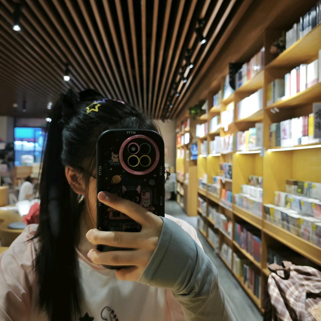王欣儿