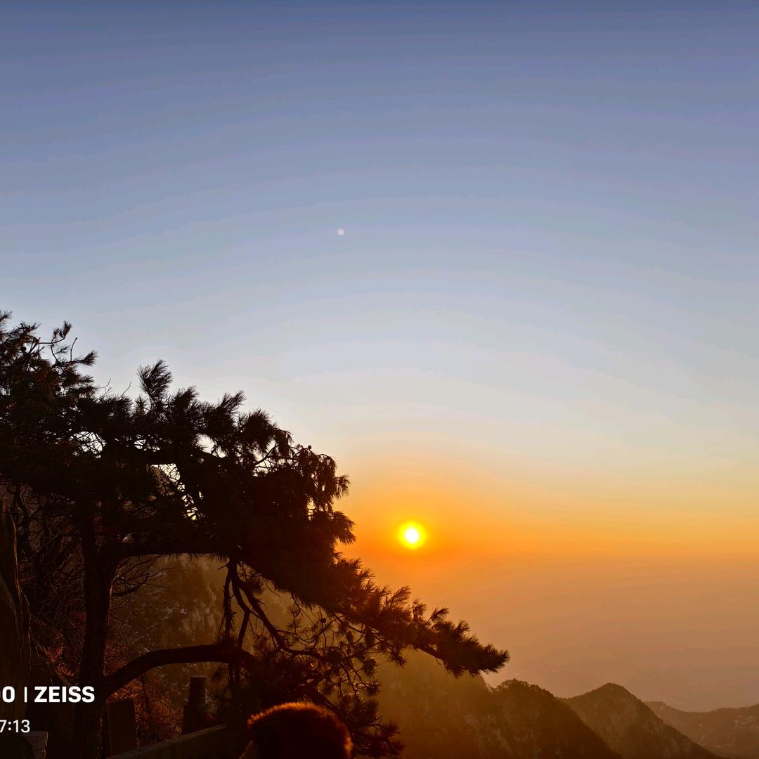 黄河喜上囍家纺盼丽