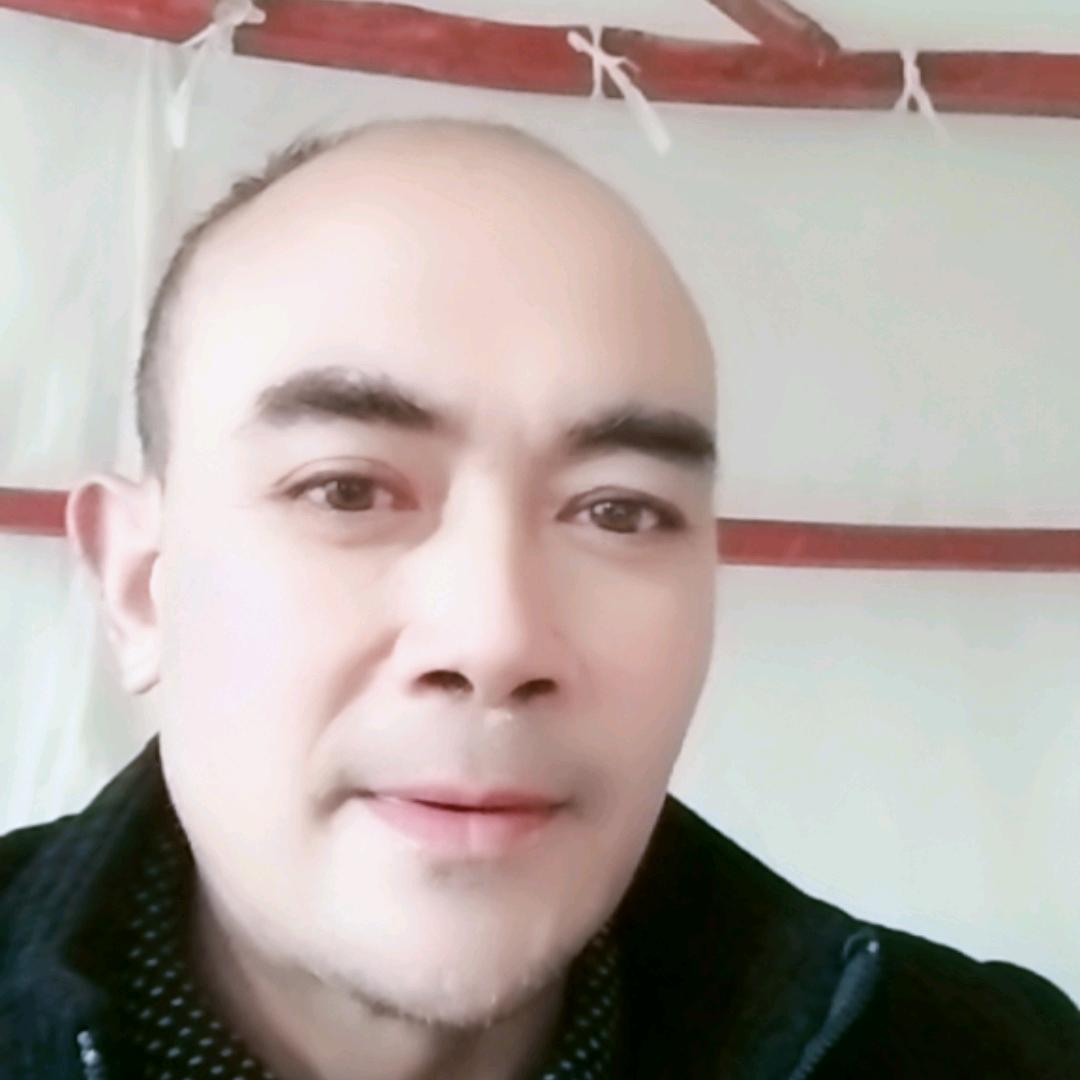 用户6211397473170