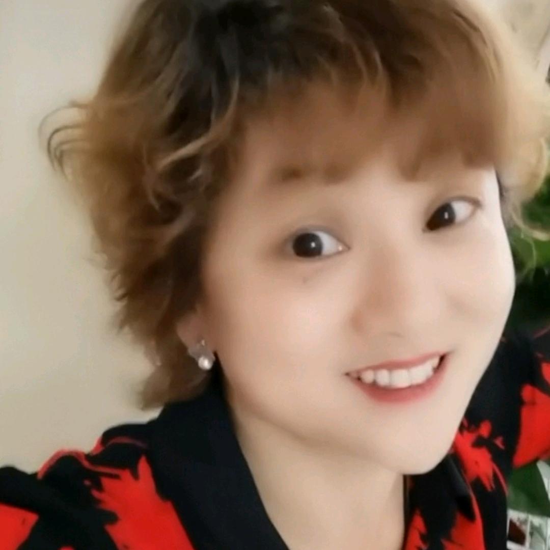 王二妞 晚 9.45开播