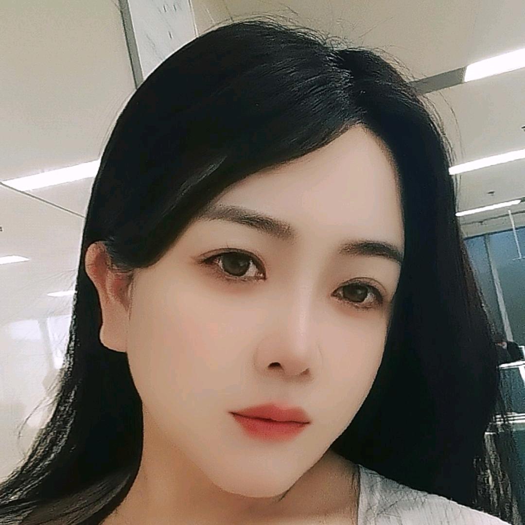 喵喵🐠