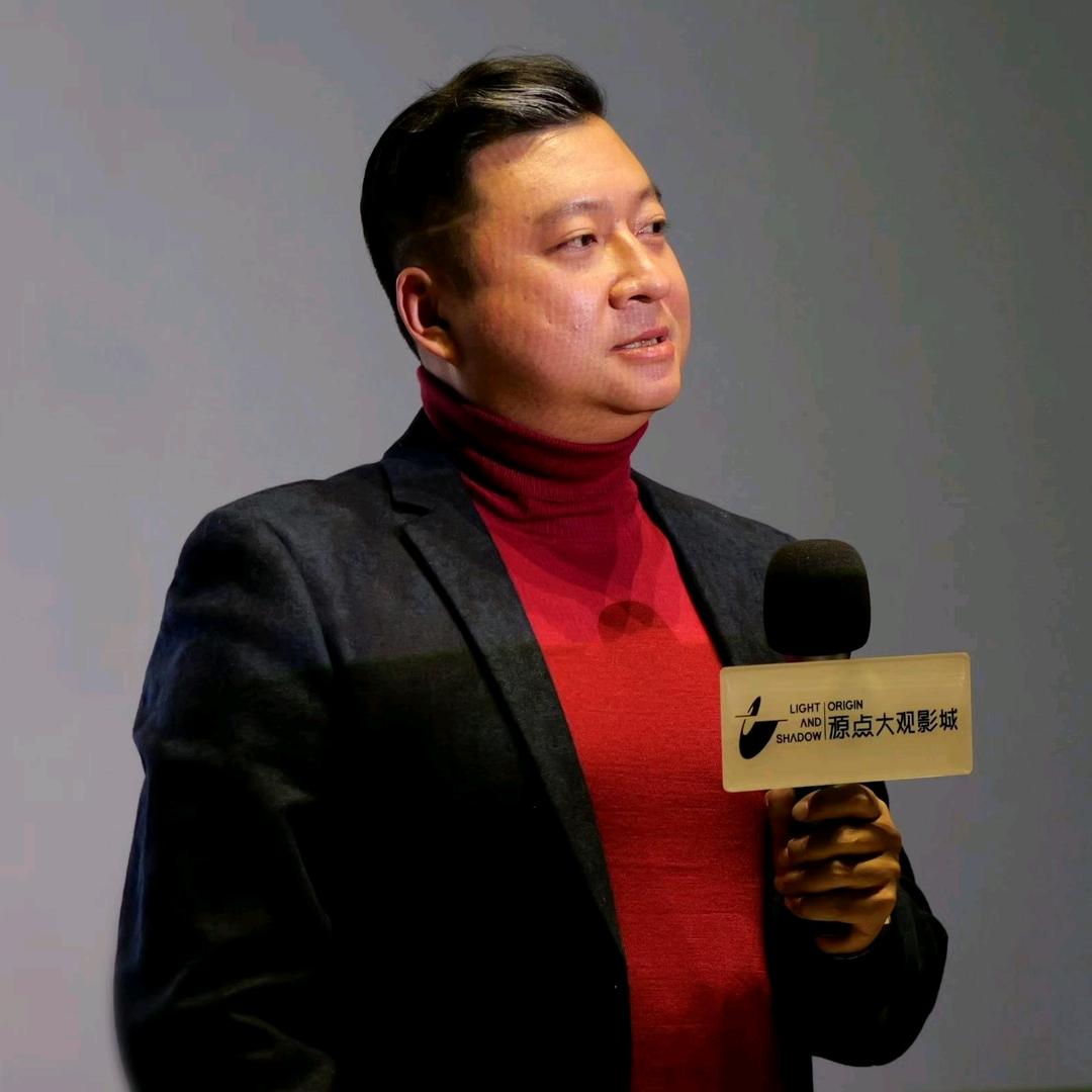 阿齊先生
