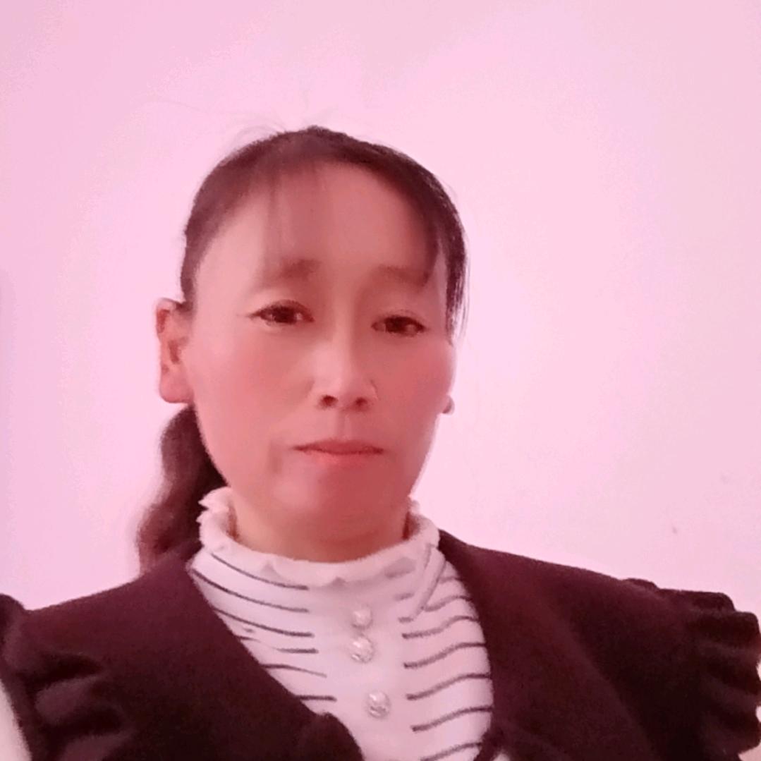 尽头有多远