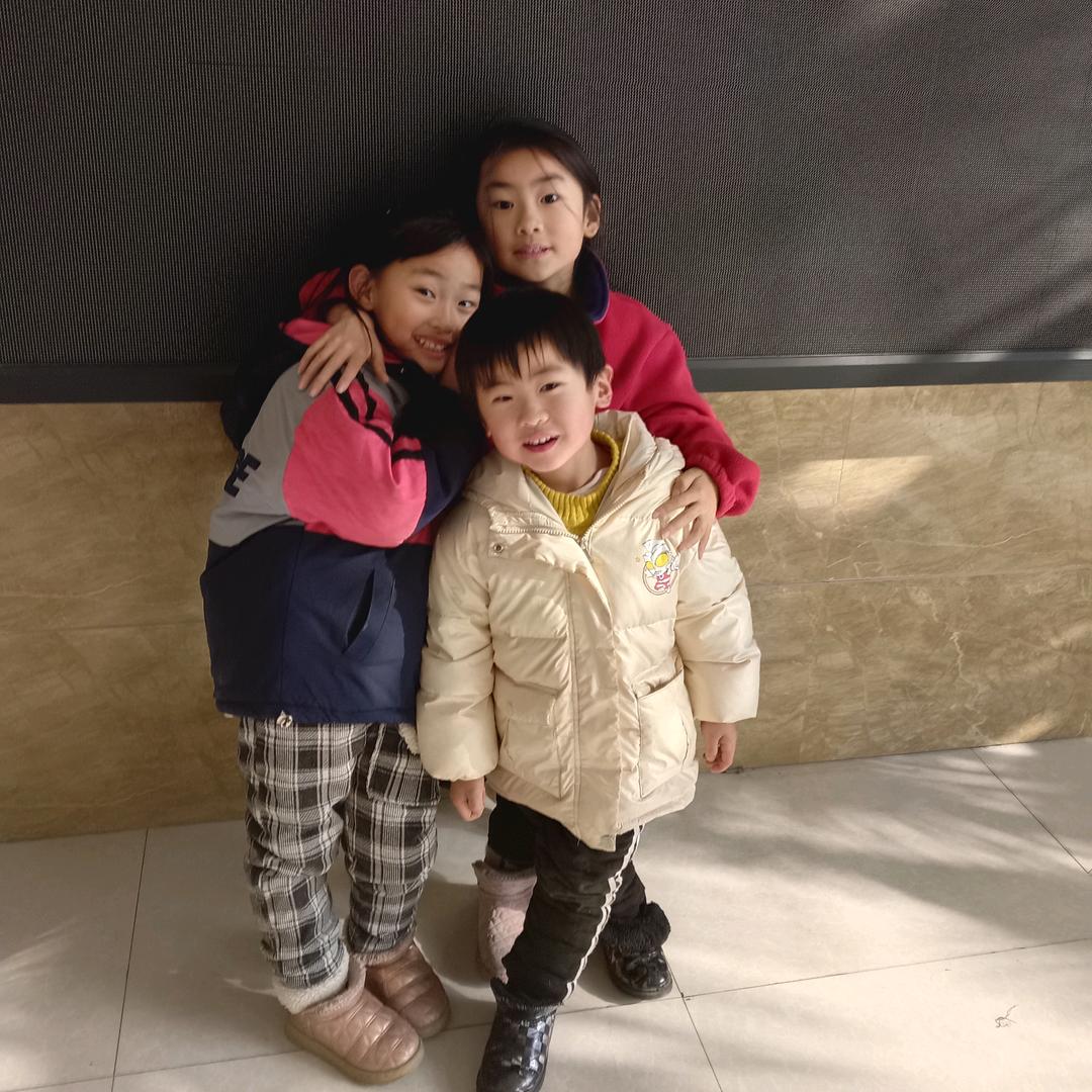 晓阿敏