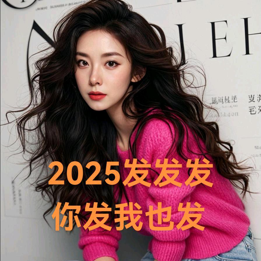 🍓小果董