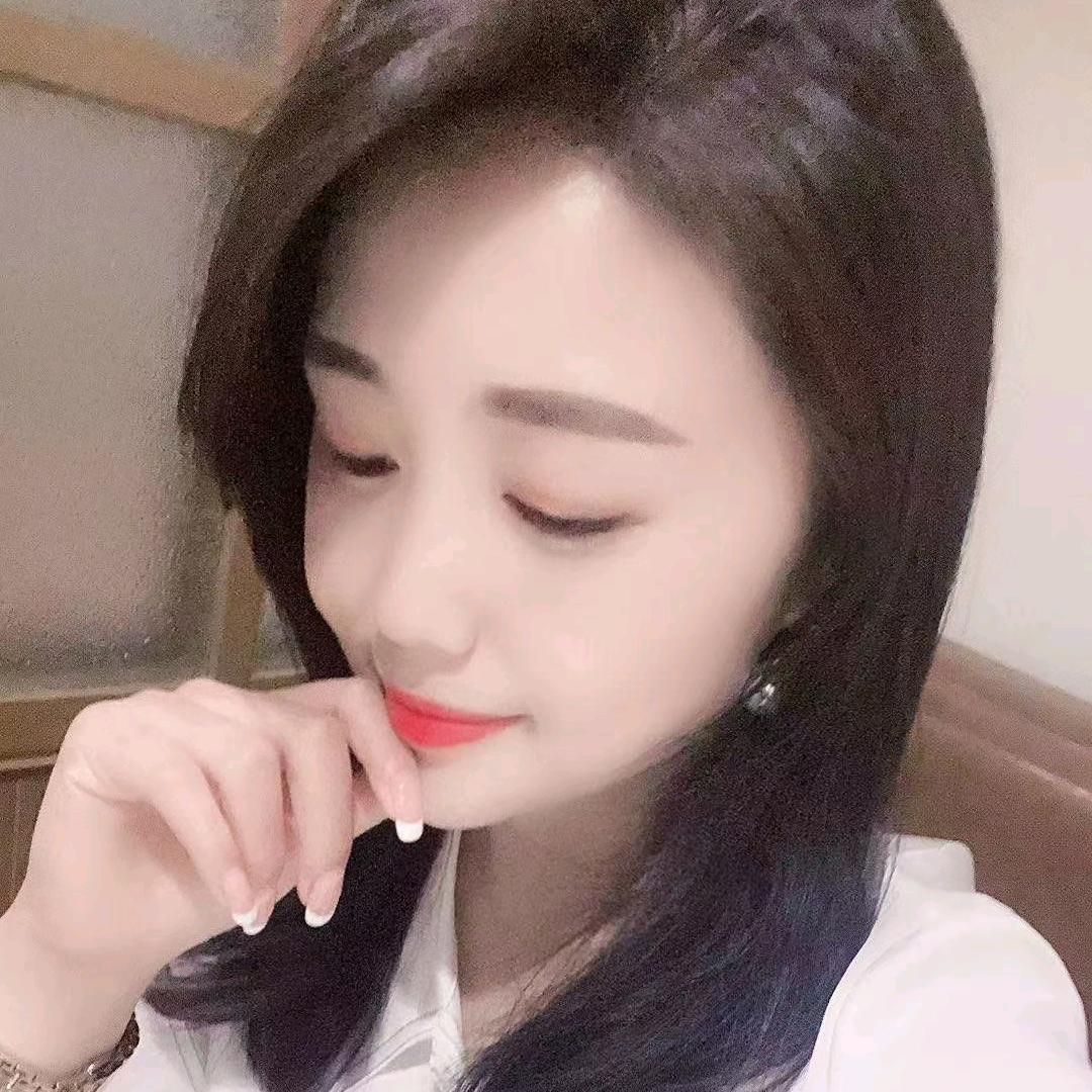 商丘姑娘