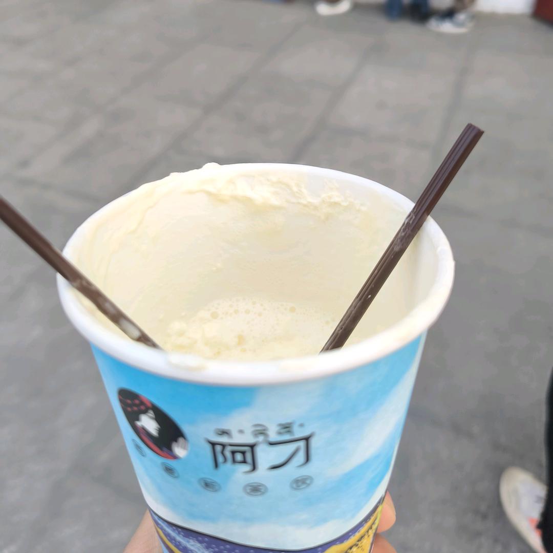 偶尔说说昔日