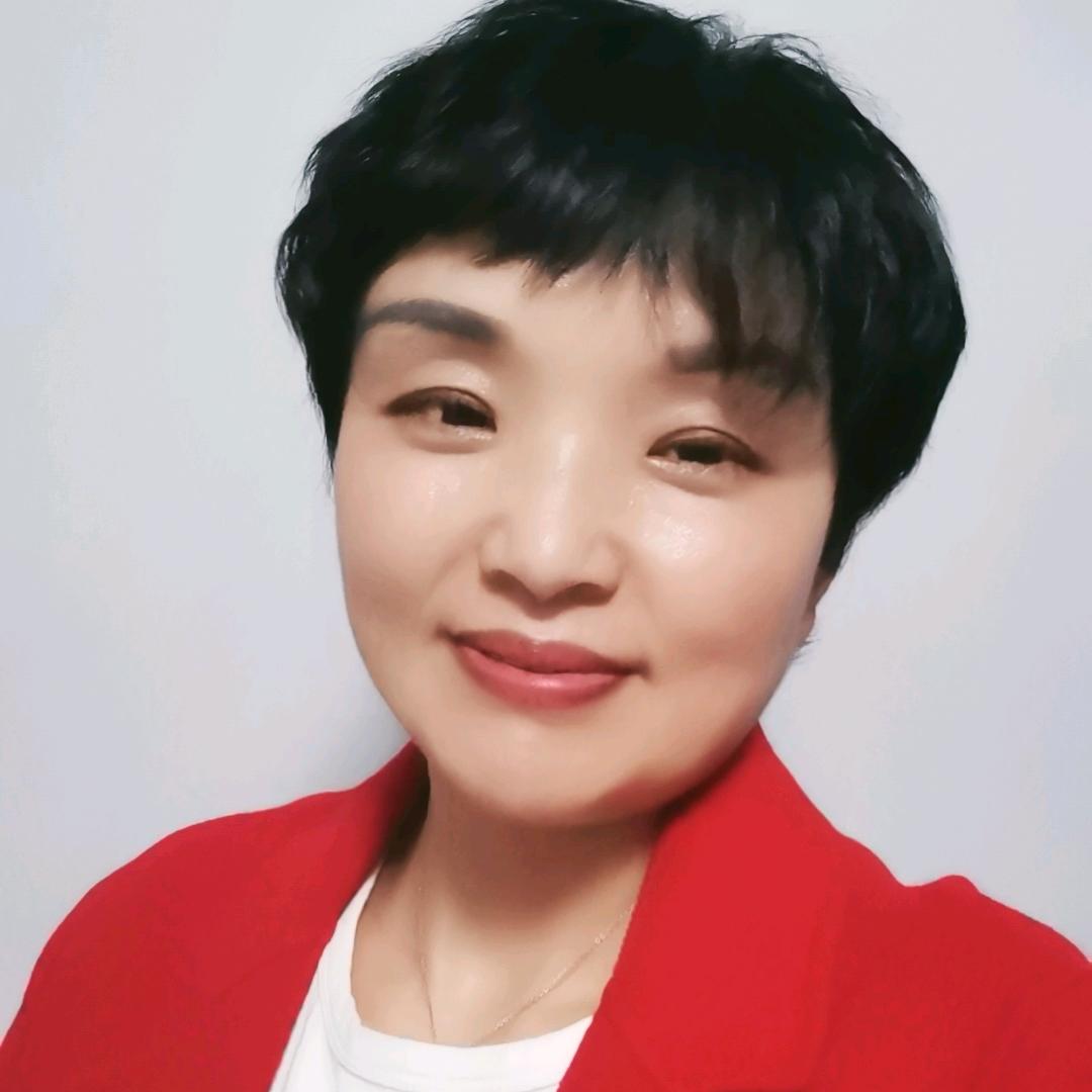 新密红姐