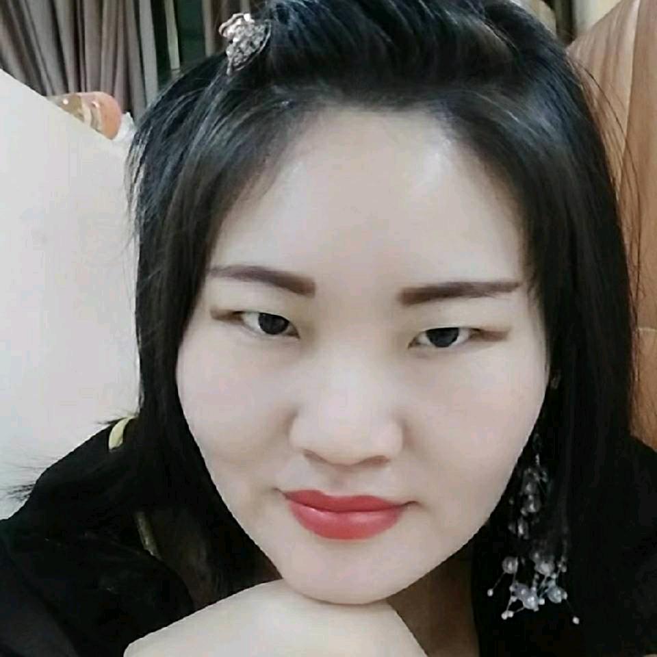 阿影