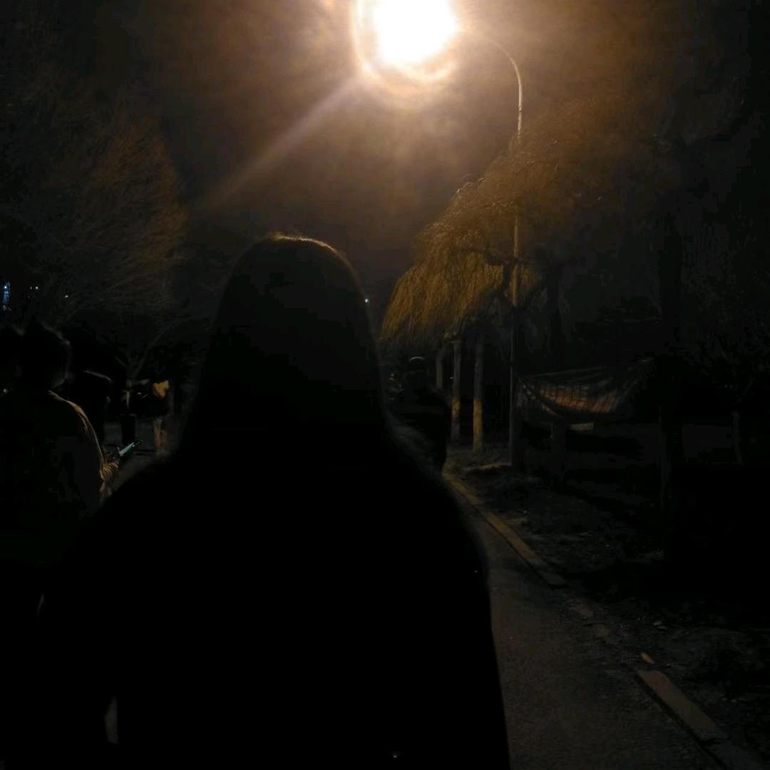 星海🌠
