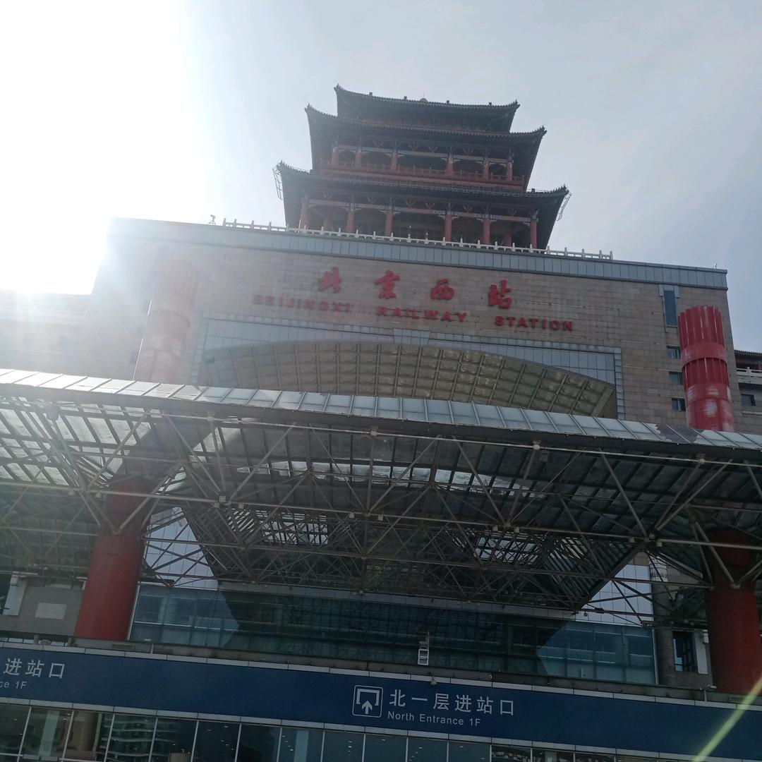 卓飞跃