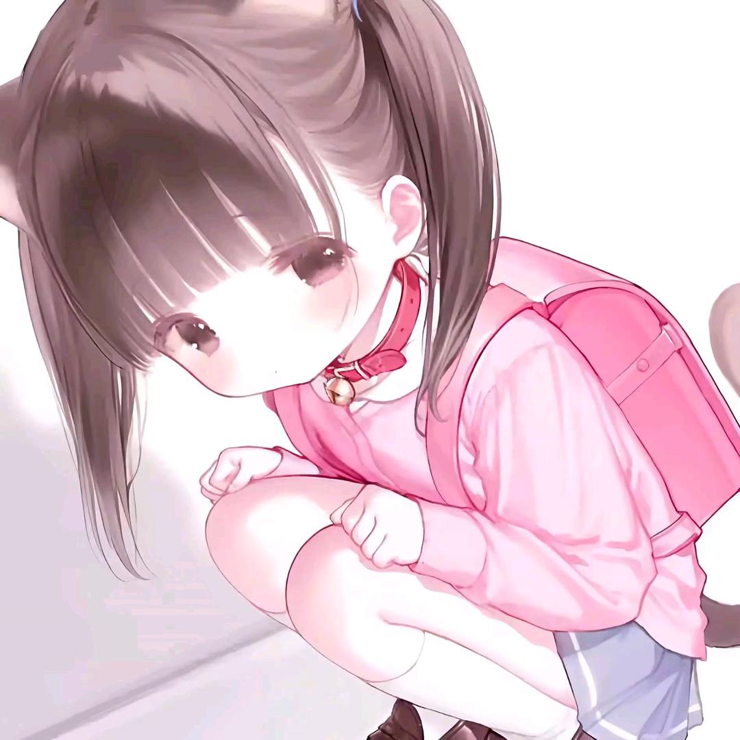 十三幺