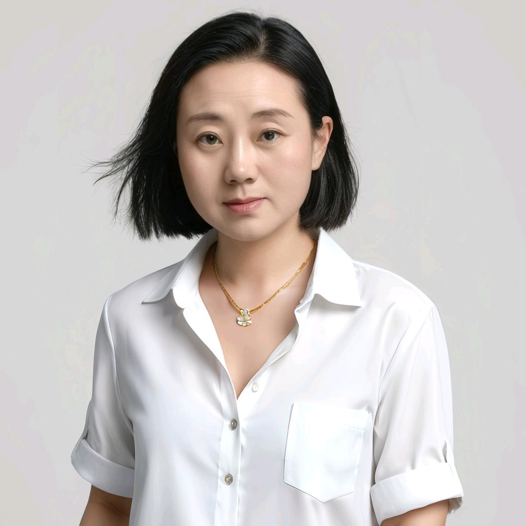 孙老师聊志愿规划