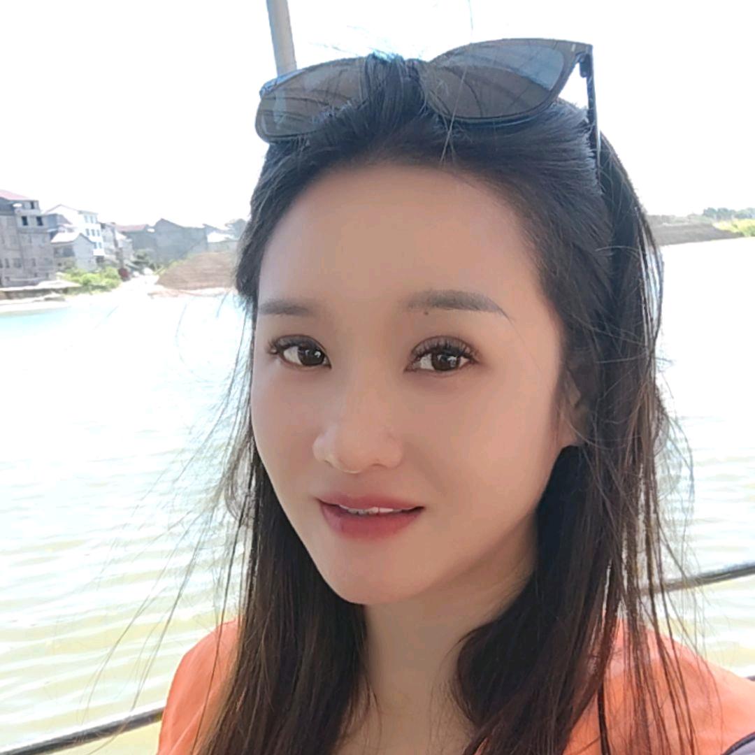 夏夏🎙