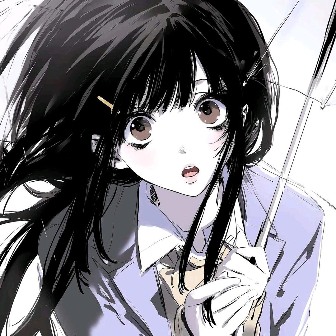 许愿（三角洲行动）