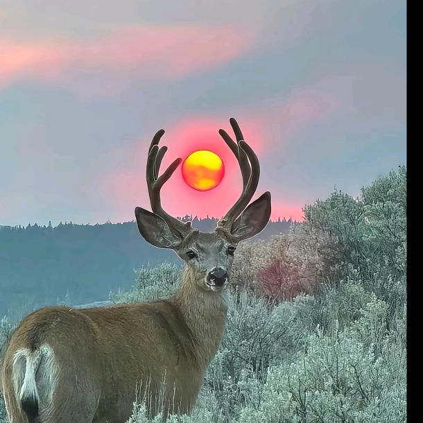 💫🌈岁安🌈💫