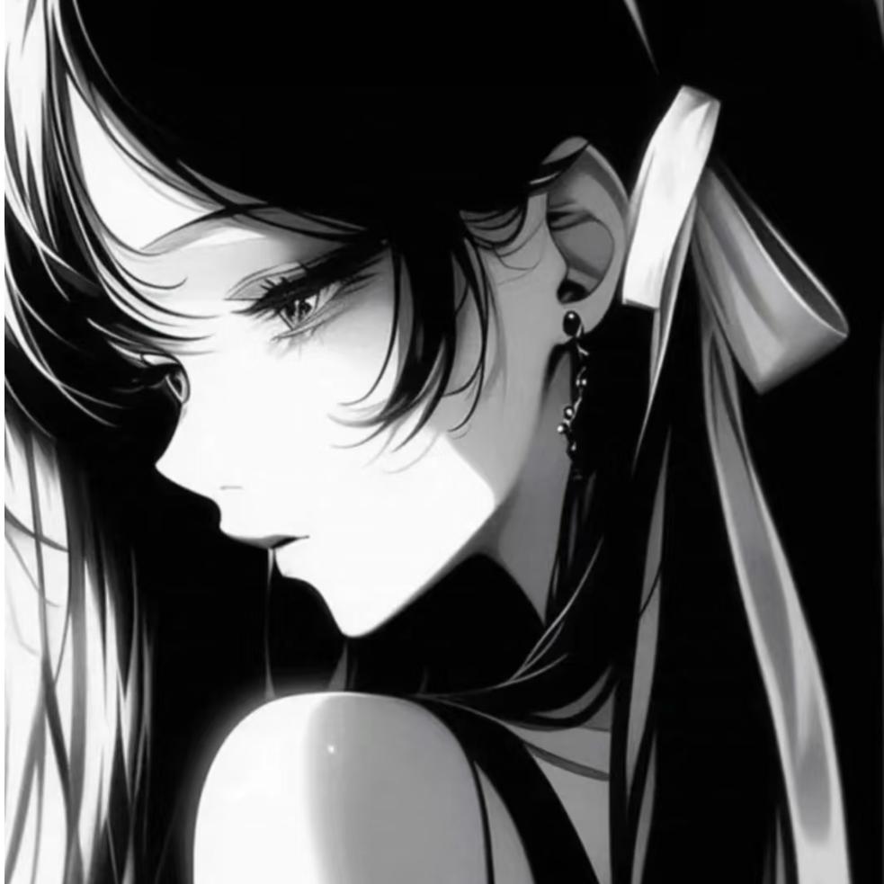 拾忆💫吃货版