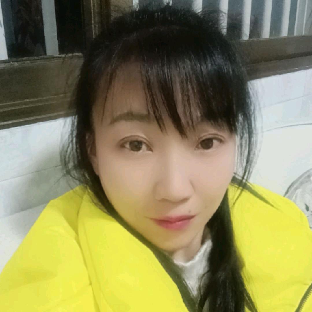 燕子