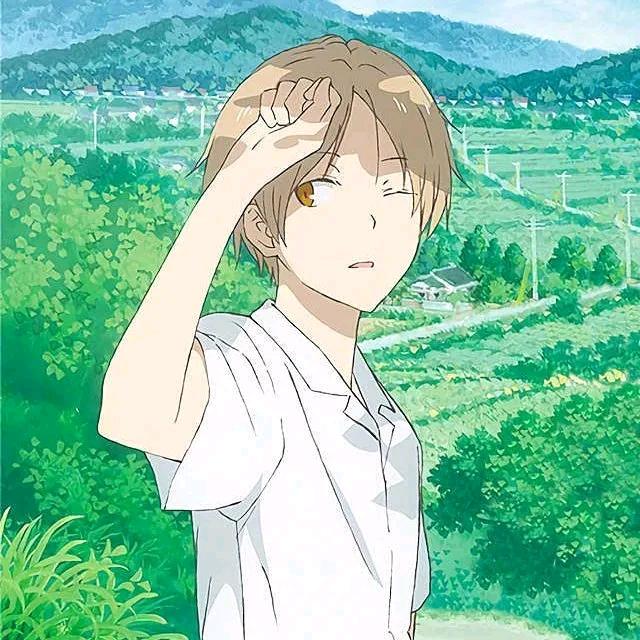 无聊就去跑外卖