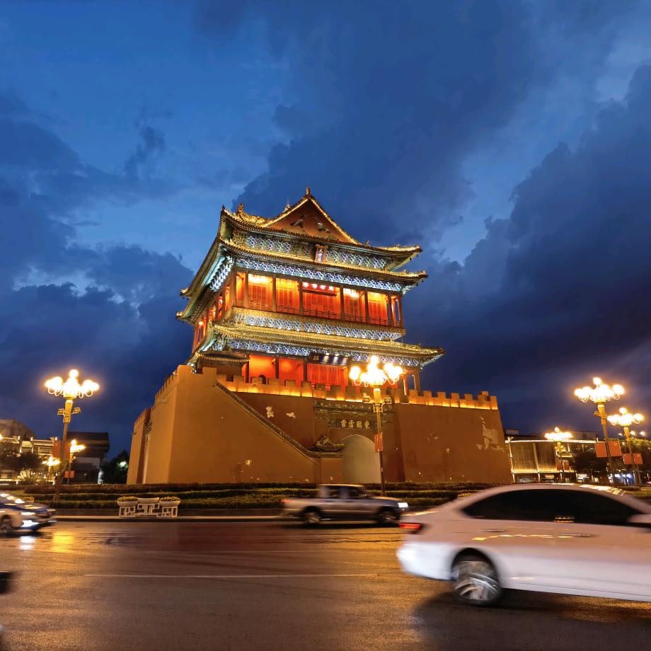 政通人和｜森禾25