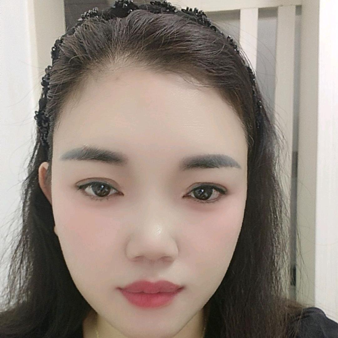 🌹珍妮🌹