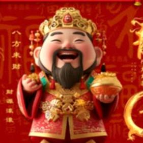 宜良脆皮烤鸭小董
