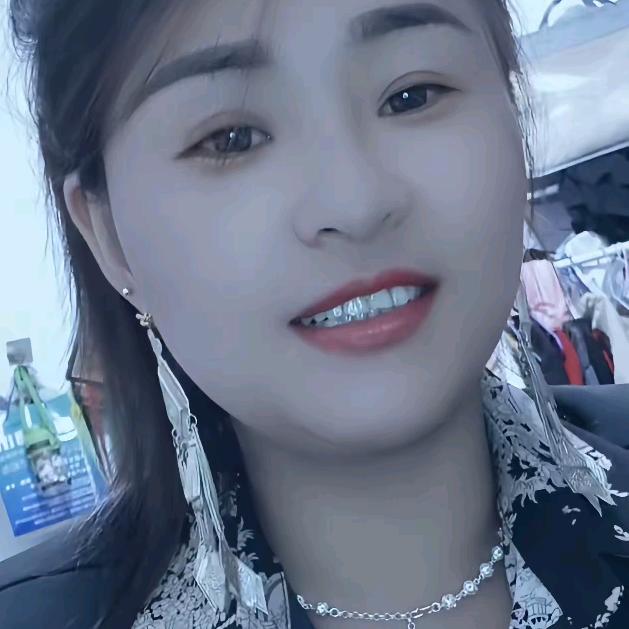 不忘初心，