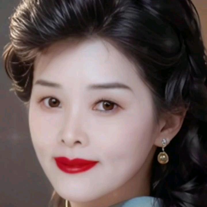 山东红姐