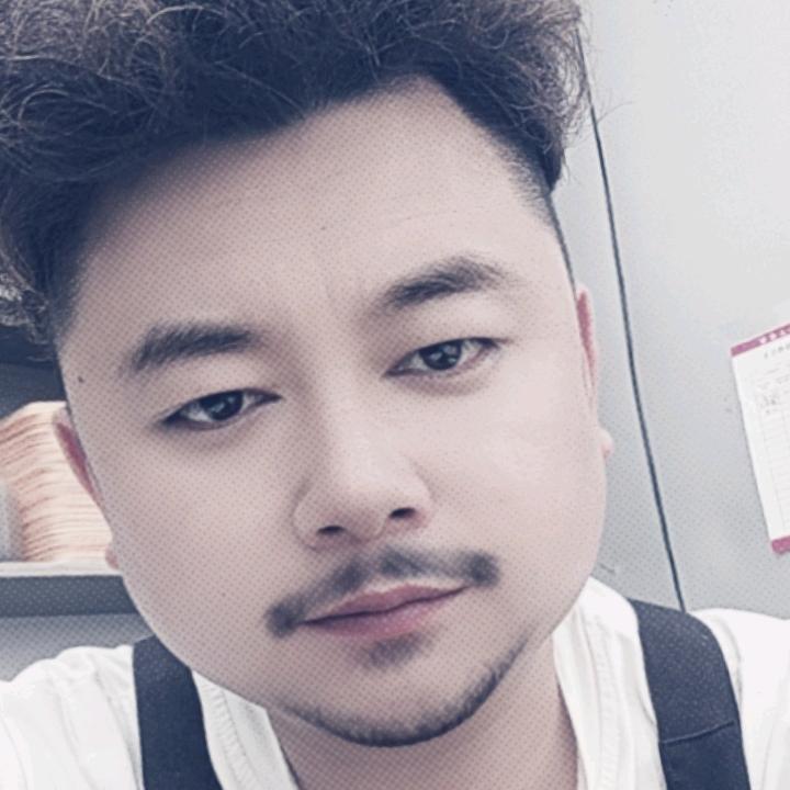 亮仔哥