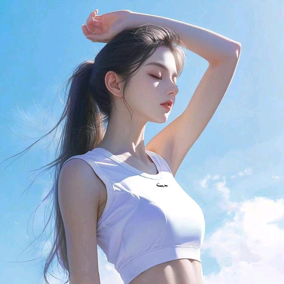 十七哥