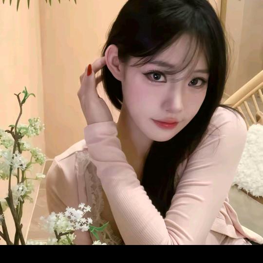 看淡一切
