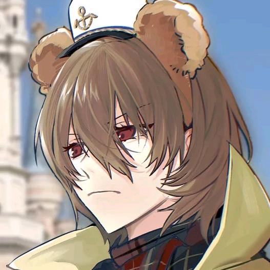 青青宝贝