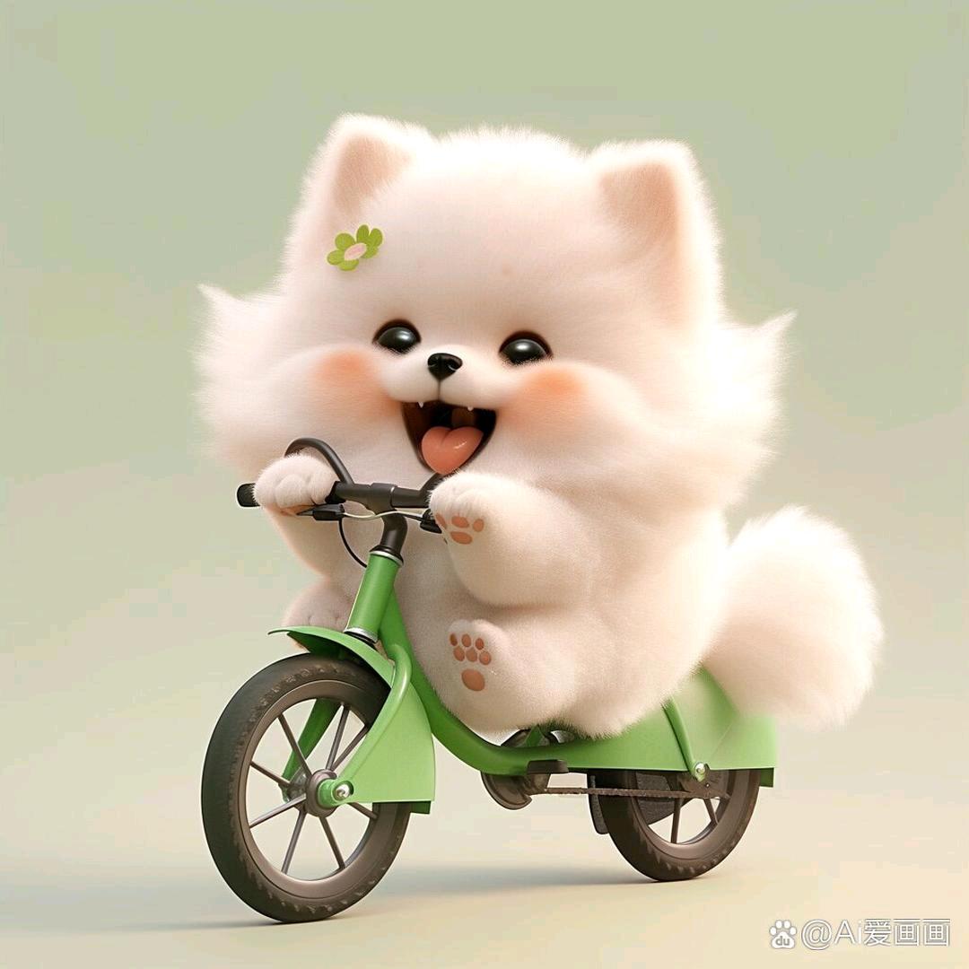 强哥,