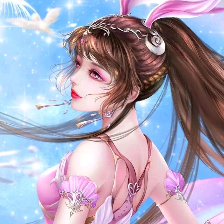 浅若夏末
