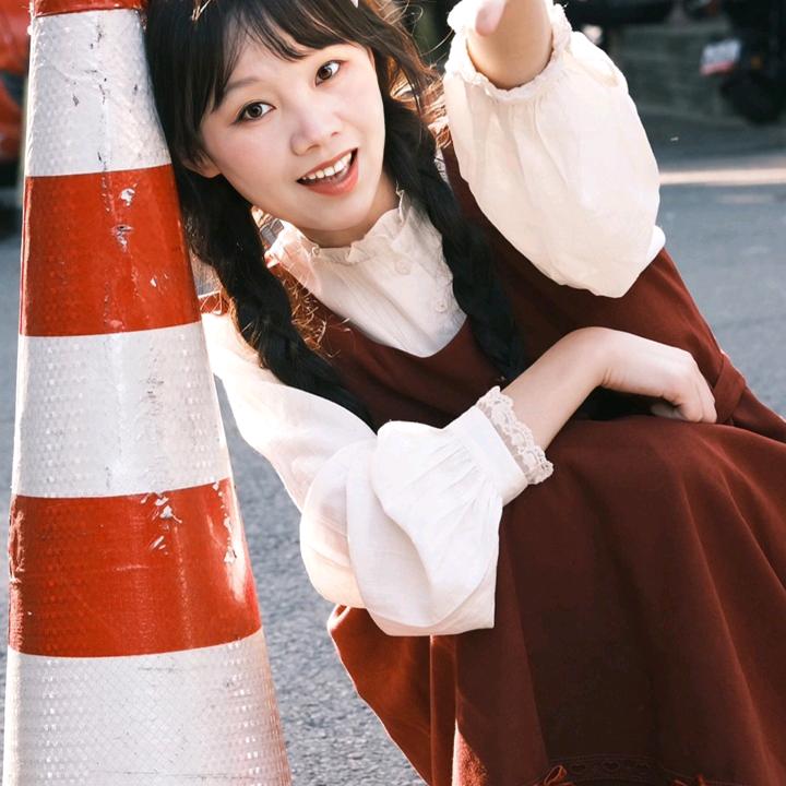 邹文花