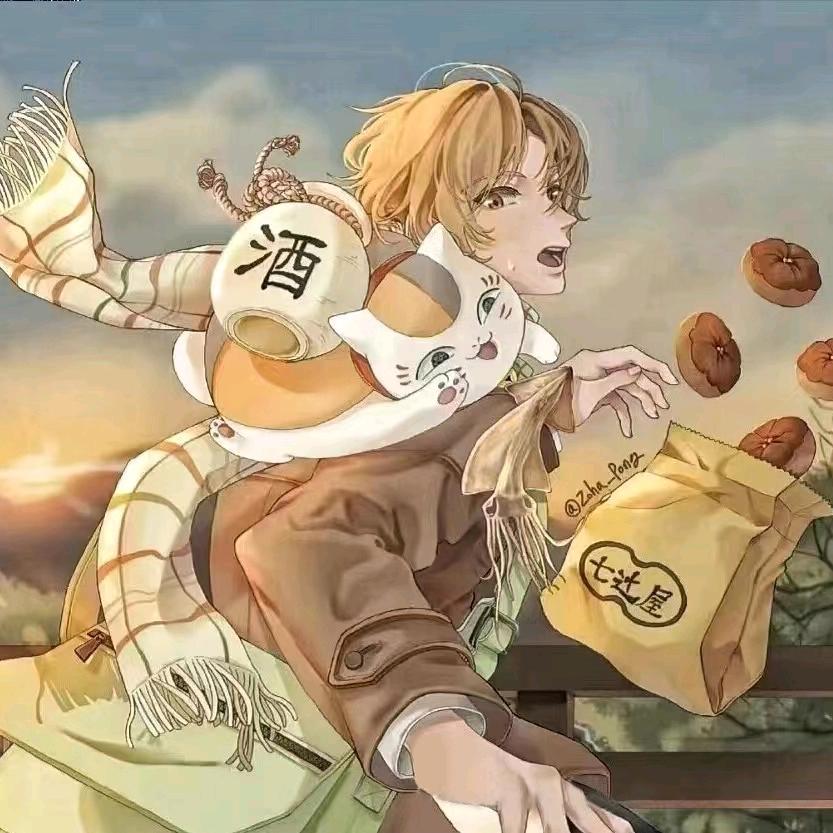 @肉胖不胖