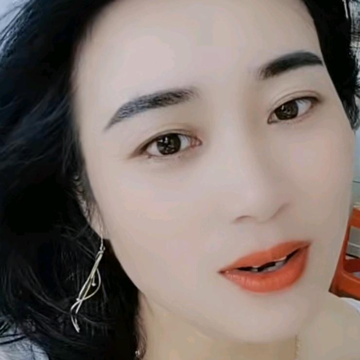 @笑看风云