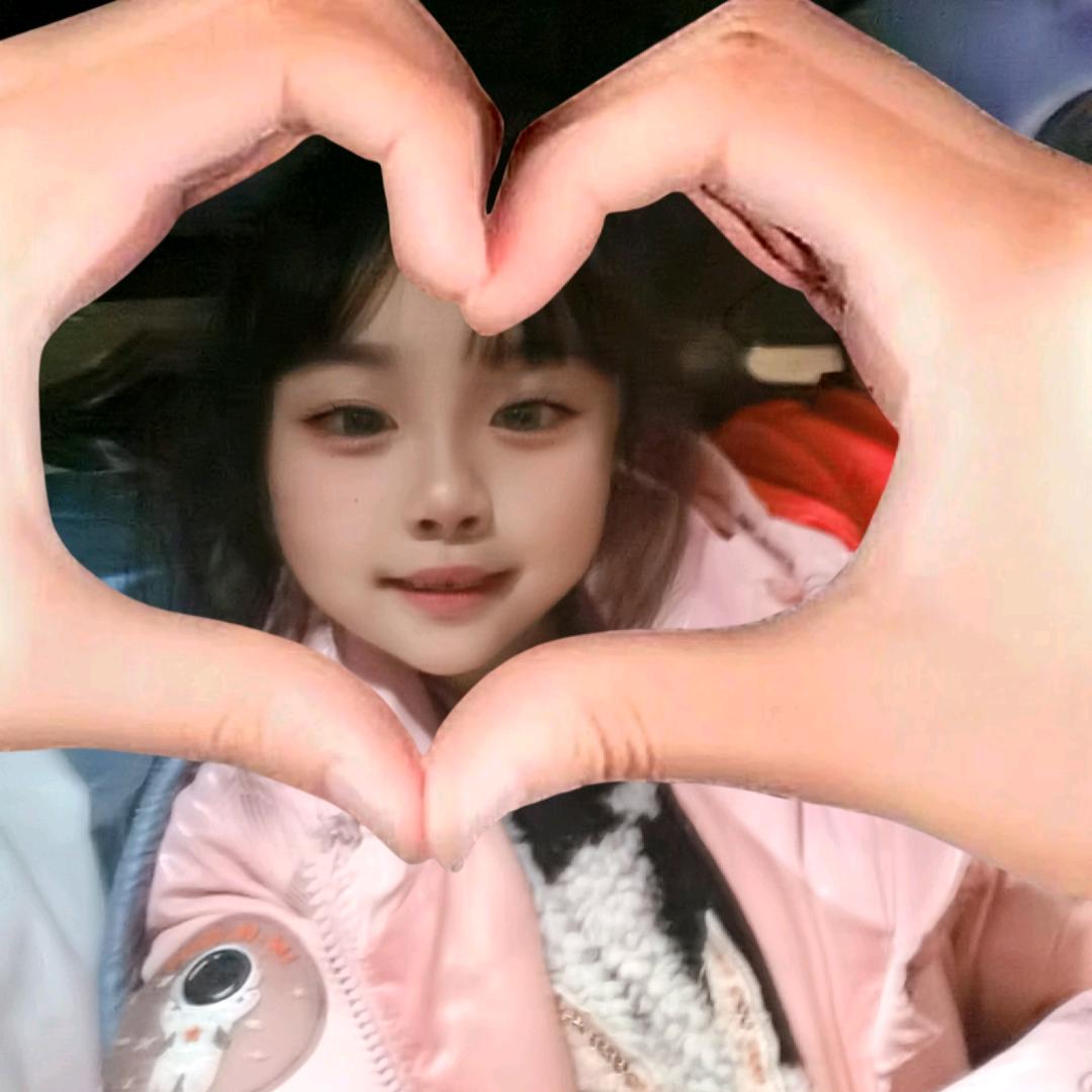 😘、x金金金💞