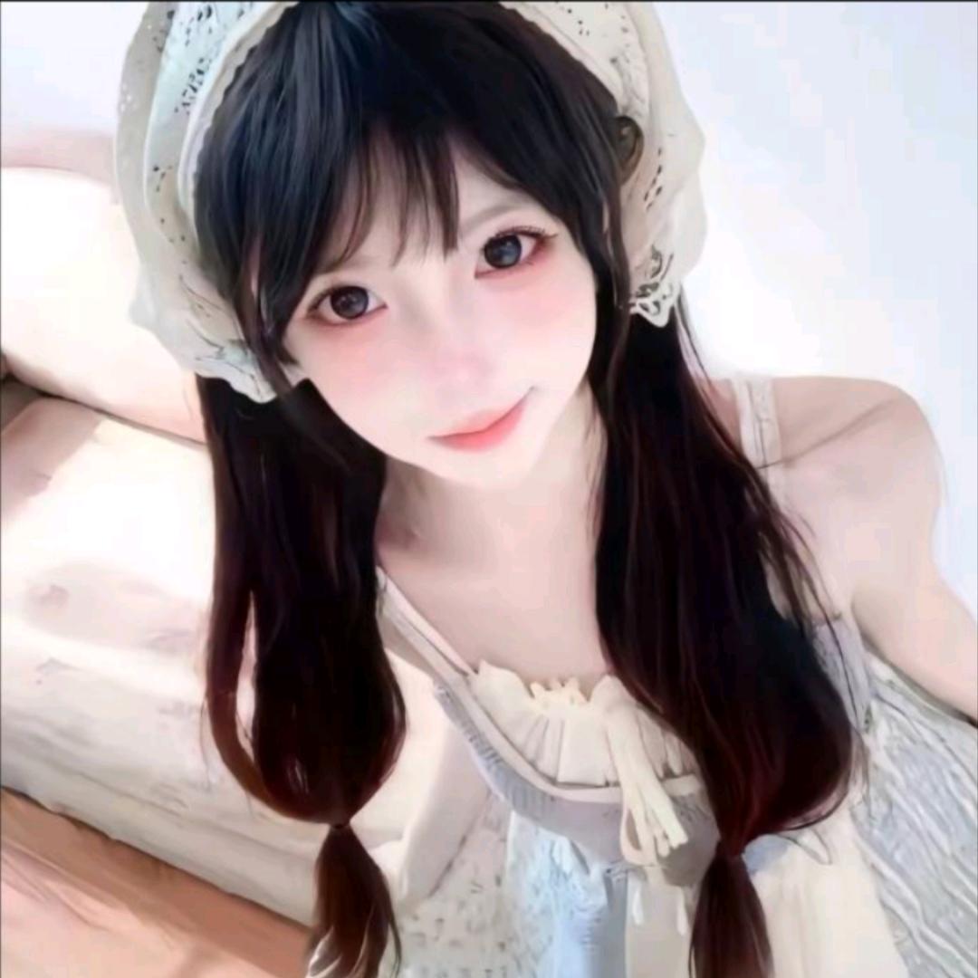再睡两份葱