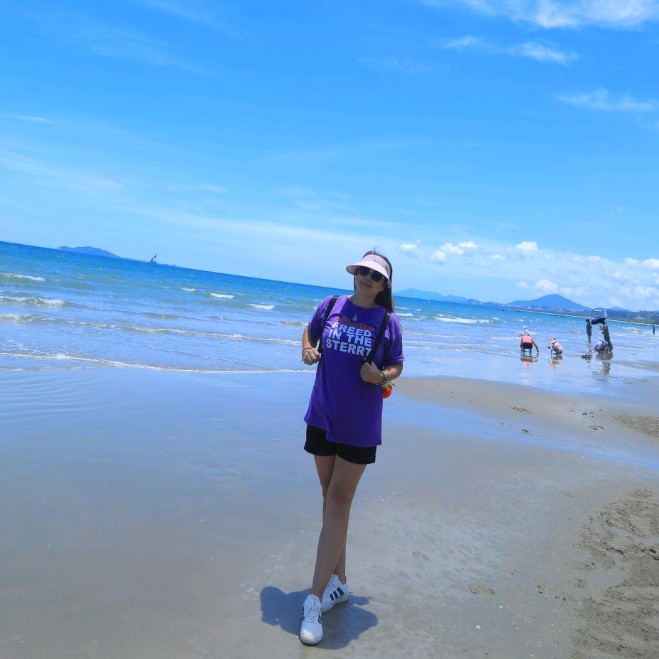 💞小姐姐💞